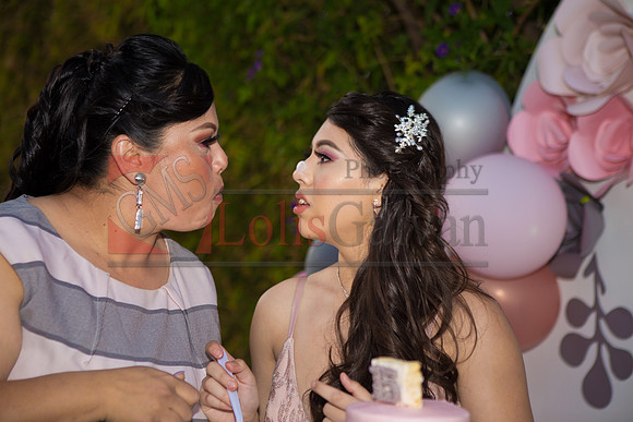 BEA PHOTOS_0609