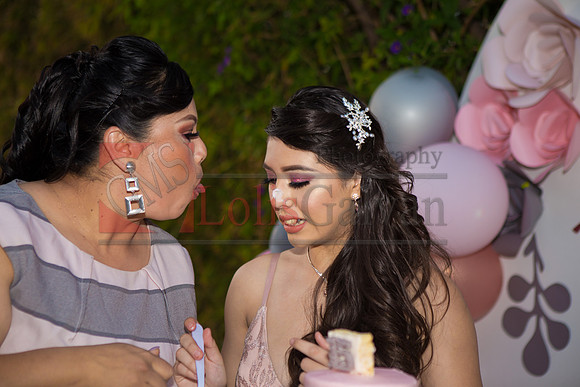 BEA PHOTOS_0610