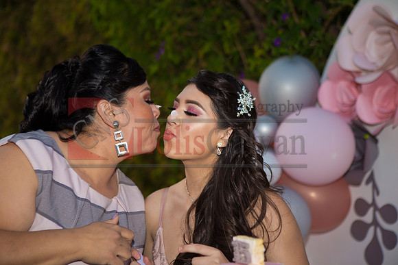 BEA PHOTOS_0611