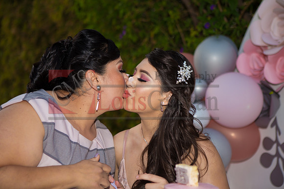 BEA PHOTOS_0612