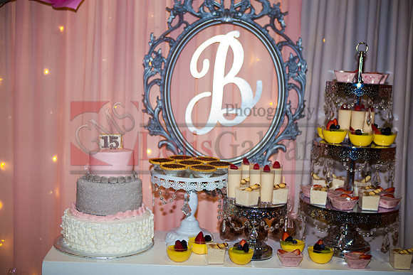 BEA PHOTOS_0615