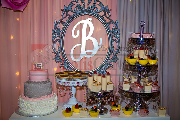 BEA PHOTOS_0616