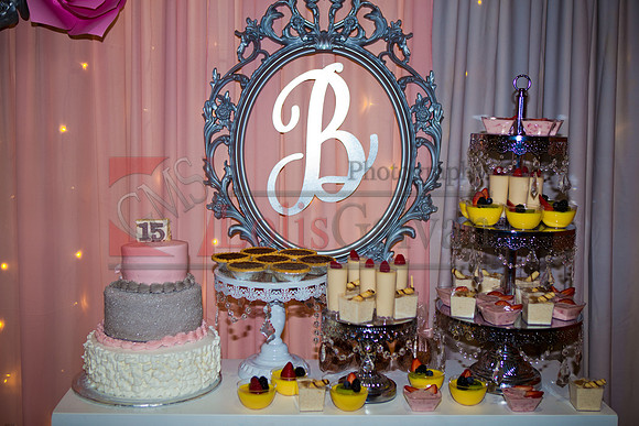 BEA PHOTOS_0617