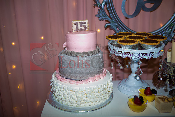 BEA PHOTOS_0618