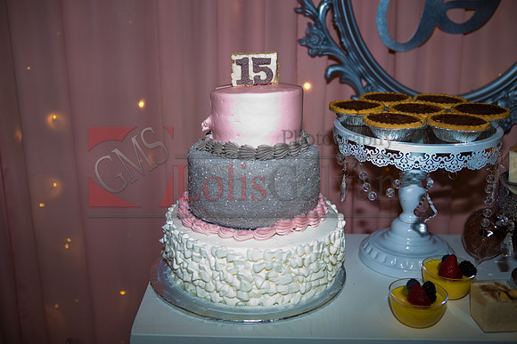 BEA PHOTOS_0619