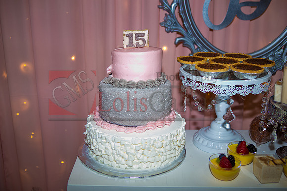 BEA PHOTOS_0620