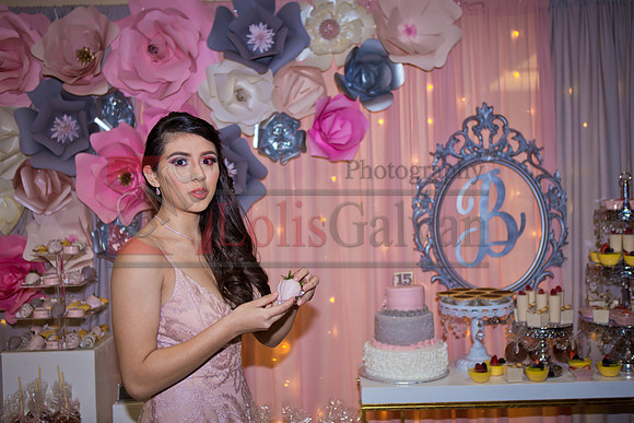 BEA PHOTOS_0621