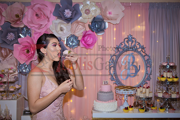 BEA PHOTOS_0622