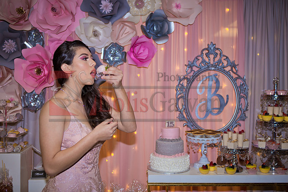 BEA PHOTOS_0623
