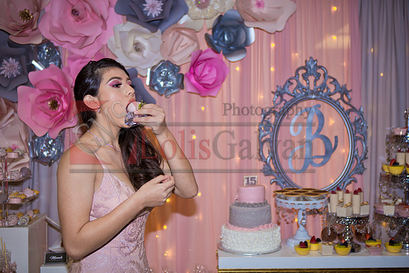 BEA PHOTOS_0624