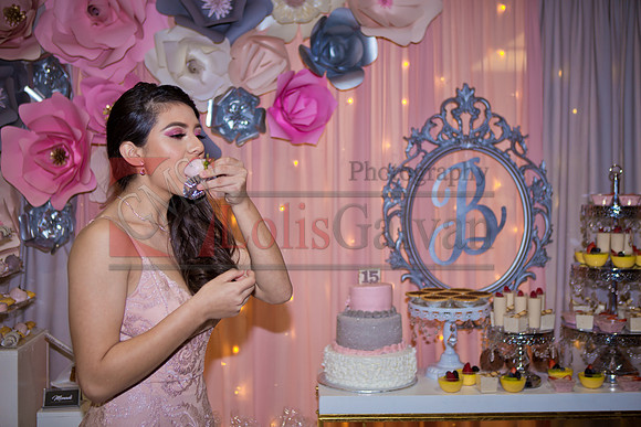 BEA PHOTOS_0625