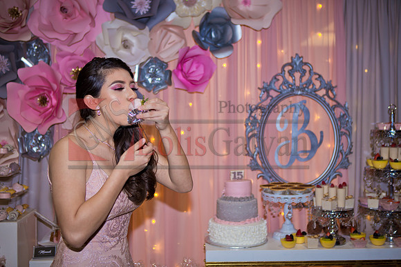 BEA PHOTOS_0626