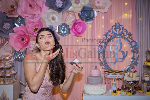 BEA PHOTOS_0627