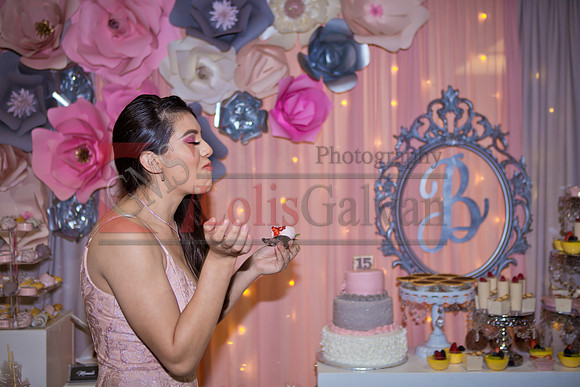 BEA PHOTOS_0628