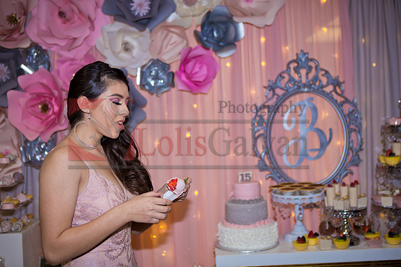 BEA PHOTOS_0630