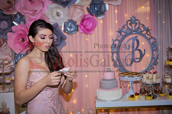 BEA PHOTOS_0631