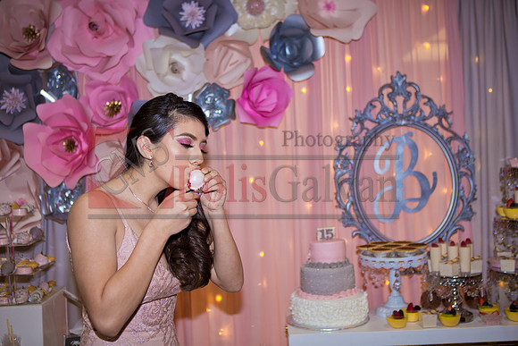 BEA PHOTOS_0633