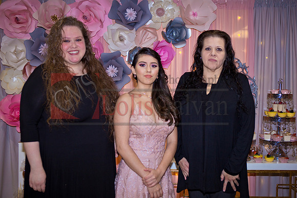 BEA PHOTOS_0634
