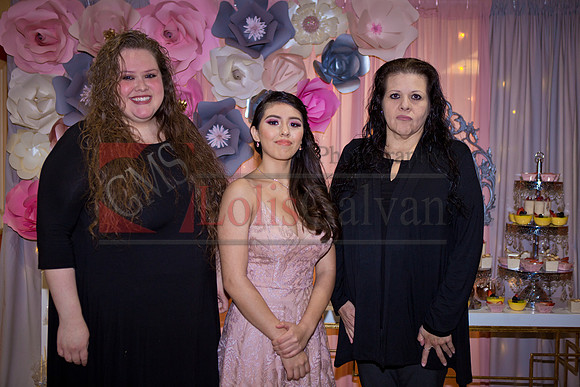 BEA PHOTOS_0635