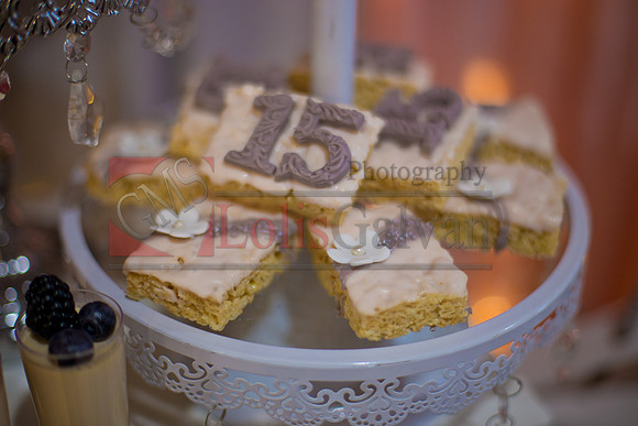 BEA PHOTOS_0105