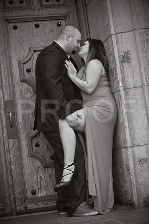 Lizette_and_Garrett_Pre_0052