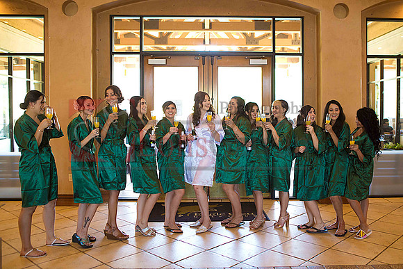 Weslie & Marissa Wedding _0078