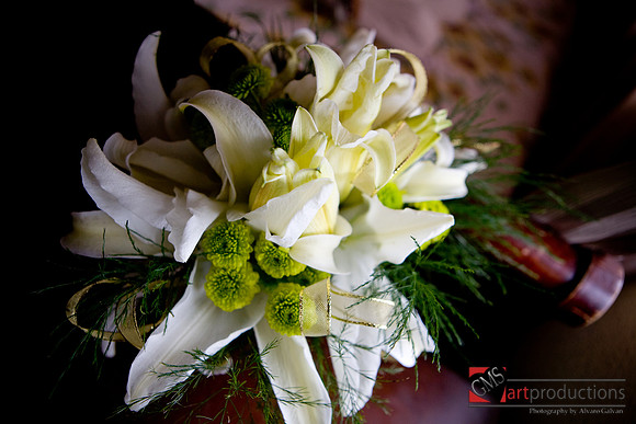 Michael_and_Lizbeth_event_0018