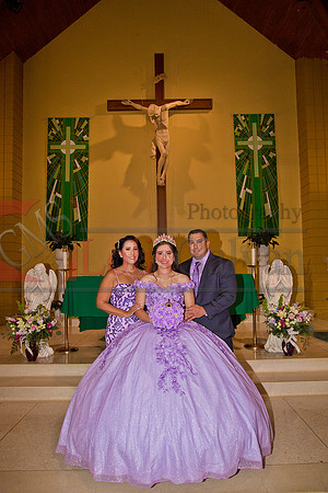 IMG_1246-Edit