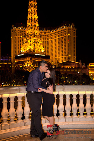 Miguel_and Brenda_Pre_041