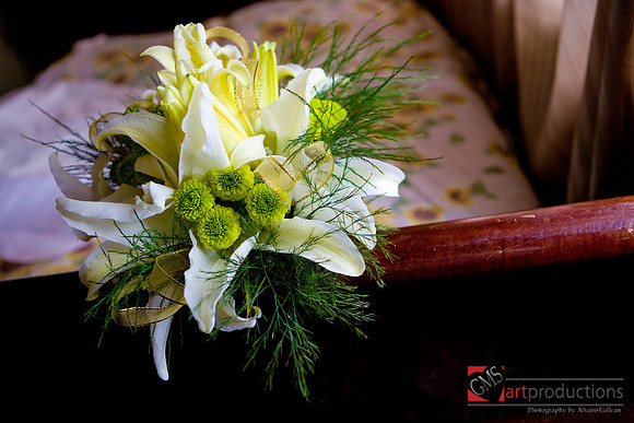 Michael_and_Lizbeth_event_0022