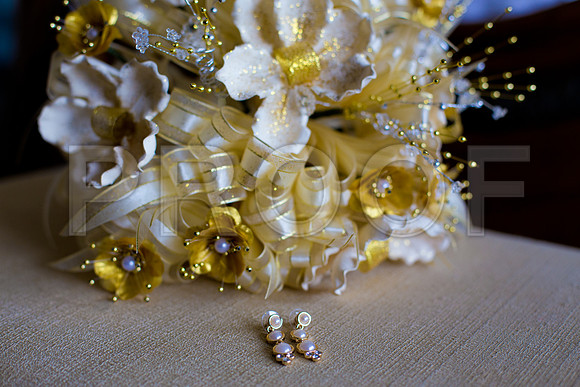 Sapphire_Event_0019