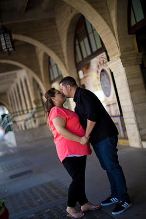 Geoff_and_Melissa_Pre_0219