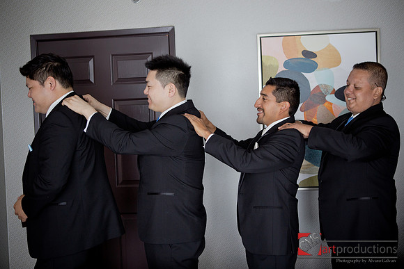 Hanna_and_Tony_event_0063