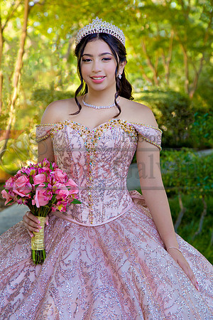 IMG_8432-Edit