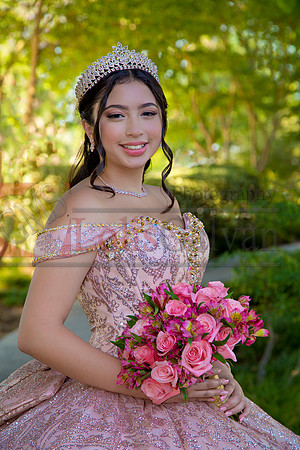 IMG_8431-Edit