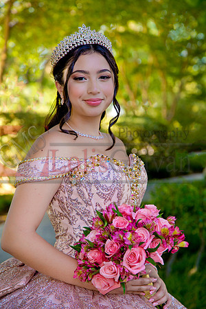 IMG_8430-Edit
