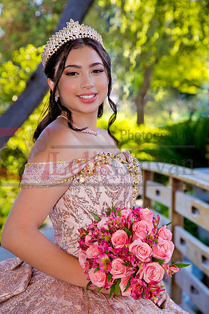 IMG_8472-Edit