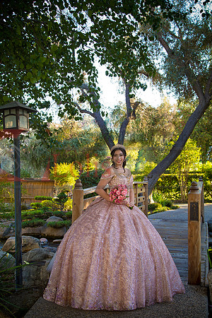 IMG_8469-Edit