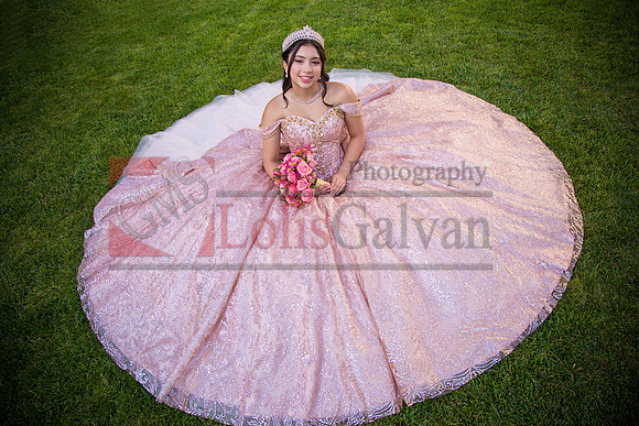 IMG_8533-Edit