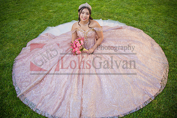 IMG_8537-Edit