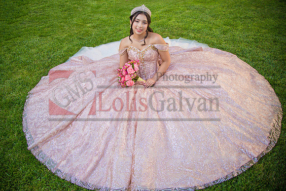 IMG_8541-Edit