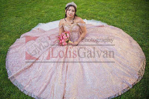 IMG_8544-Edit