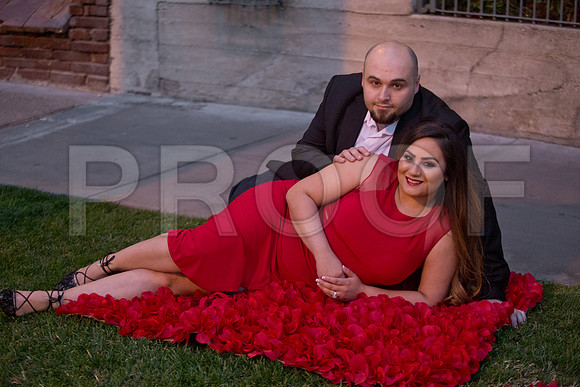 Lizette_and_Garrett_Pre_0099