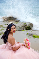 Kiara's XV- LIZ -Julio-17-24