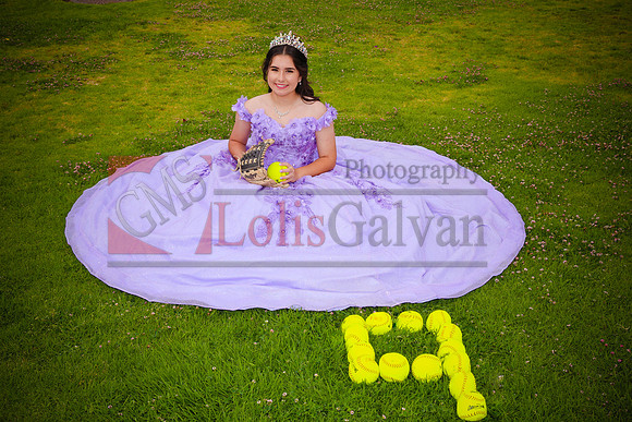 IMG_7414-Edit-Edit