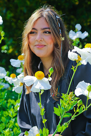 IMG_6302-Edit