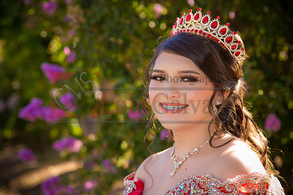 IMG_8625-Edit