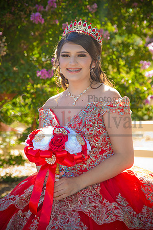 IMG_8622-Edit