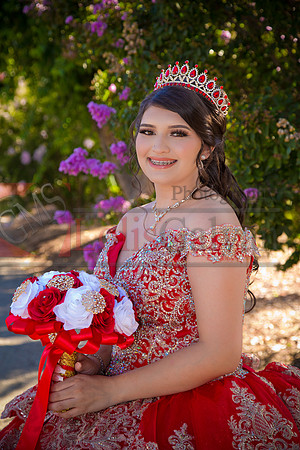 IMG_8626-Edit