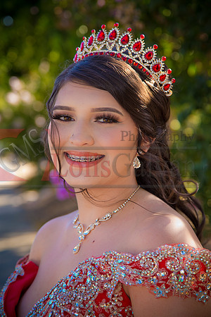 IMG_8628